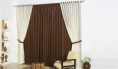 /album/cortinas1/cortina-11-jpg1/
